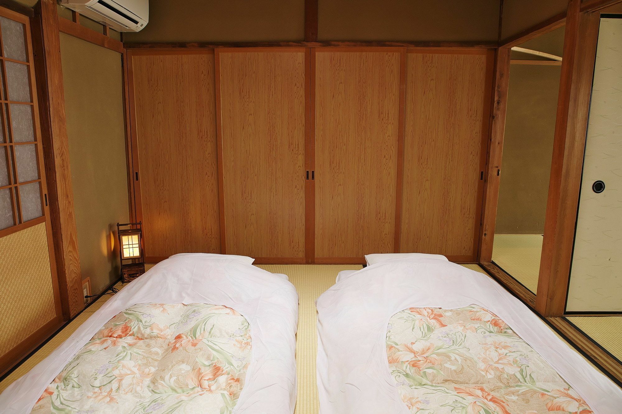 Komachiya Kyoto Exteriör bild